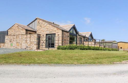 Ribble View - Foto 24