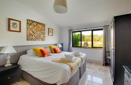 5 Bed in Briston oc-1875 - Foto 18