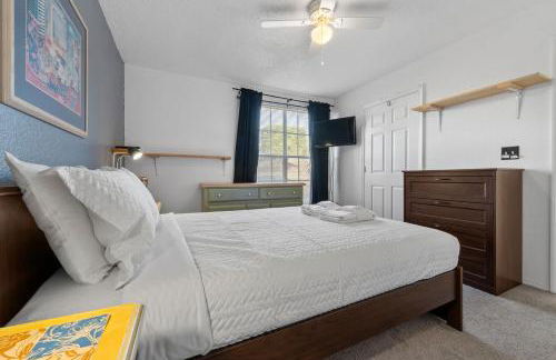 Mango Keys Getaway Near Theme Parks - Foto 17