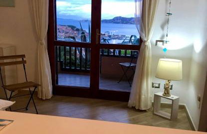 Holiday House Palau - Foto 20