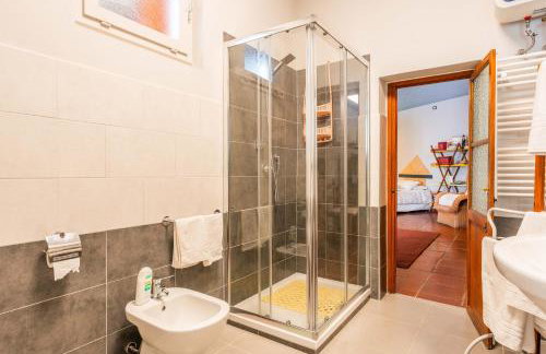 La Campidanese - Photo 10