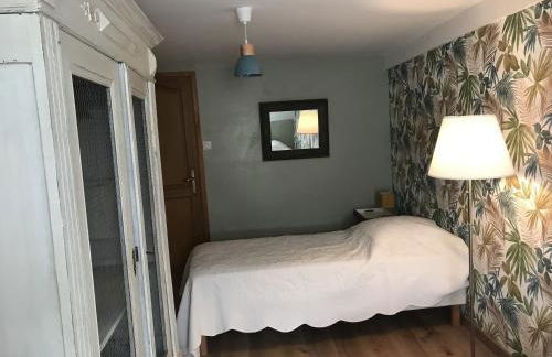 Maison familiale proche Nausicaa - Foto 6