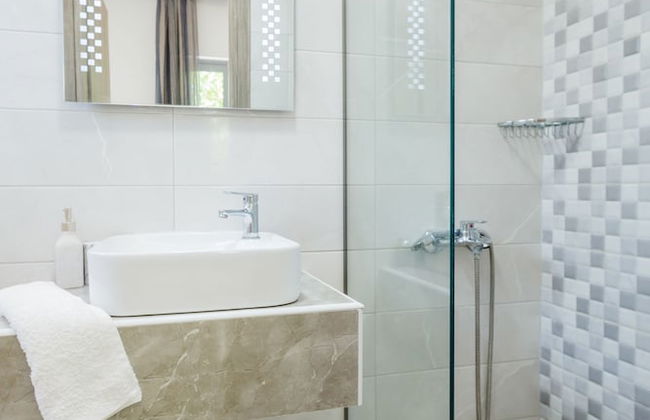 Casa di Mare - Foto 33