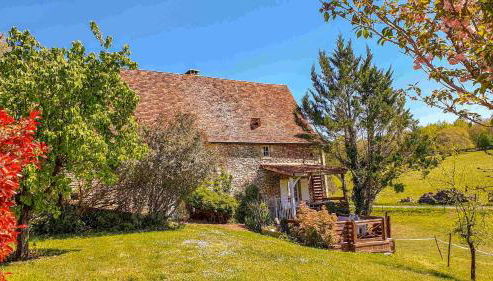 Domaine de Bagnegrole - Foto 2