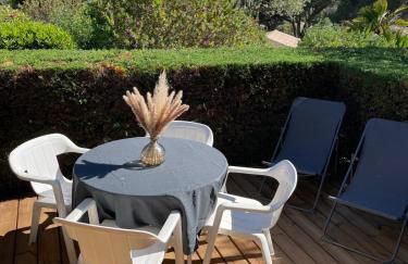 Lovely beach - Foto 14