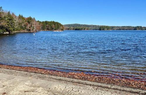 Wildewood Haven - Foto 21