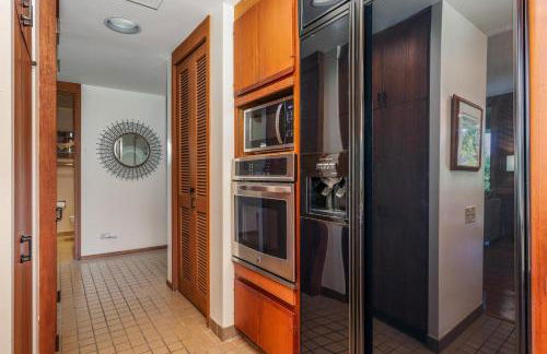 L102 Mauna Lani Terrace - Foto 13