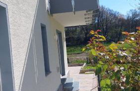 Haus Emmerblick - Foto 11