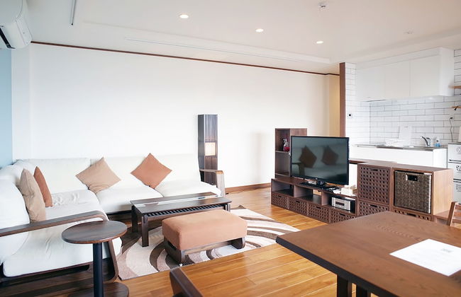 La Krasse Angelroad - Foto 35