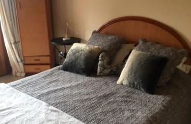 Villa spacieuse avec piscine à Rayol-Canadel-sur-Mer - Foto 14