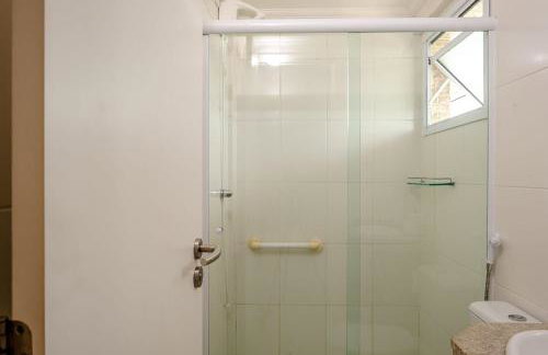 Spazio Felicitá by Doce Lar de Bertioga - Foto 45