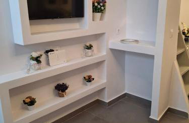 Case Bianca - Foto 12