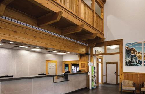 Marriott Summit Watch 1BD - Photo 5