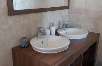 Holiday Home Arton Villa mit beheiztem Pool- in Istrien by Interhome - Foto 69