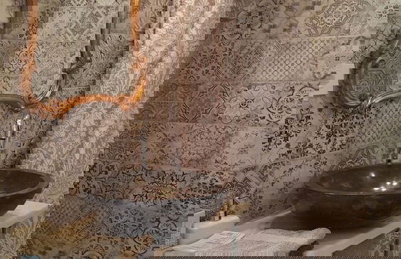 Fabulous Stone House and Large Natural Pool - Foto 15