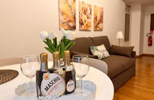 Your Place in Rome Apartments - Foto 50