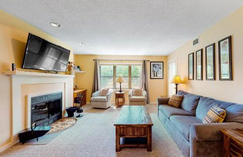 Winterplace G205 - Foto 1