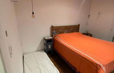 Casa charmosa chác Santo Antônio - Foto 22