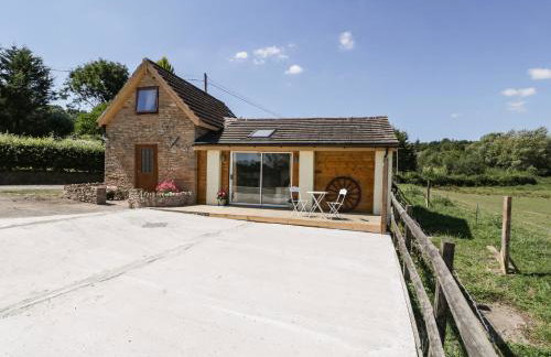 Steel Works Farm - Foto 27