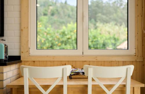 Casas Maravilha by Homie - Photo 54