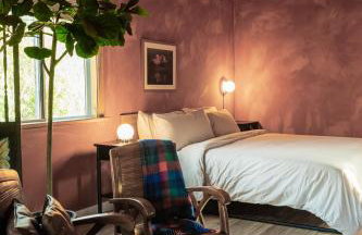 Sunshine House - Nestled In Page Springs - Foto 19