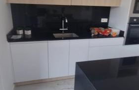 Amanecer 7 Alicante - Foto 26