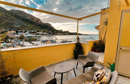 La casetta al mare - Foto 13