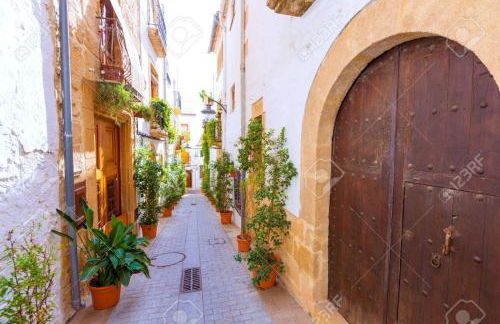 0339 Villa Fresno - Photo 26