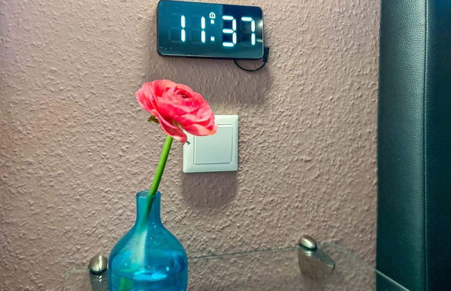 House in Quiet Location in Bruchhausen - Foto 26