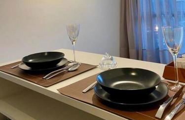 Beach Class - Barra Ondina SSA - Photo 36