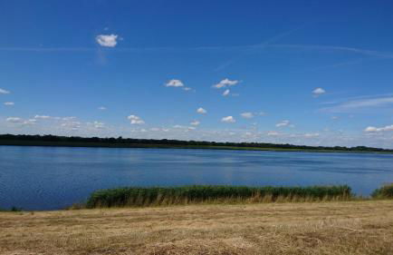 Ferienhaus Schomaker - Foto 31