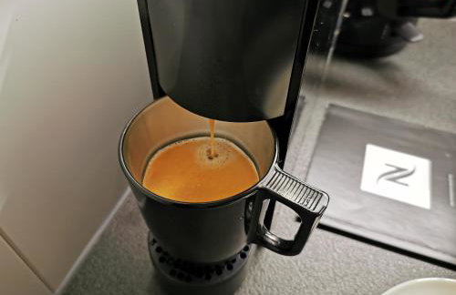 Apartman My Story - Foto 16