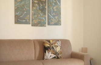 Casa Pierina - Foto 13