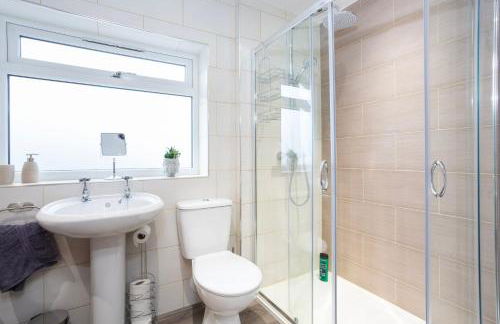 Thieveley Pike View - Foto 23