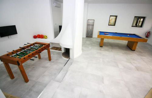 Requinte House - Foto 22