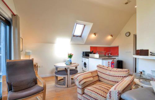 Finest Retreats - Canal Central - Foto 6