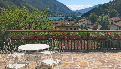 Holiday Home Gemma by Interhome - Foto 5