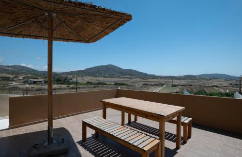 Asimenis Cottages - Foto 14