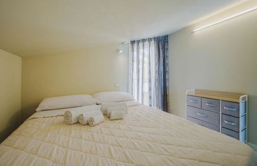 Holiday Home La Frida 2 by Interhome - Foto 52