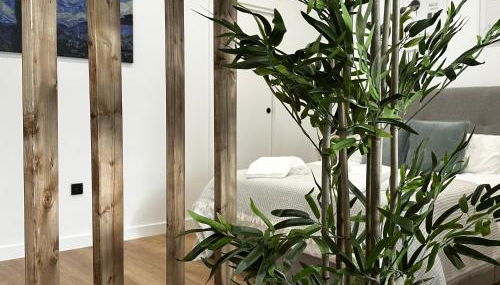 Apartamentos Alimarc Urban - Foto 4