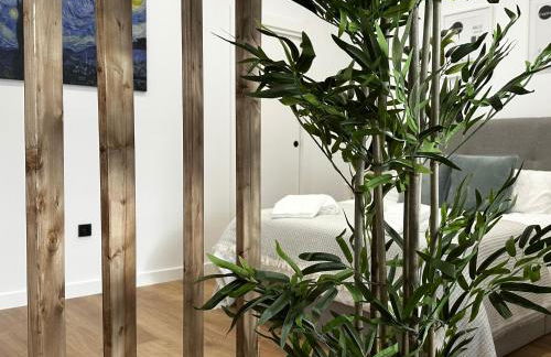 Apartamentos Alimarc Urban - Foto 4