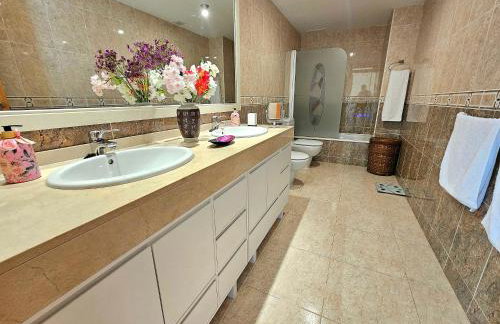 House TAMARIT PLAYA - Foto 11