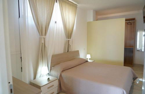 SunRise Apartments - Foto 54