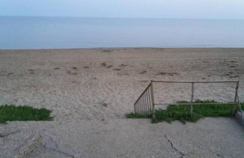 Peter's Country House - Foto 37