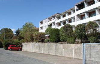 Ferienwohnung HAGEBUTZE Entspannung pur mit Sauna-Poolzugang - Foto 44