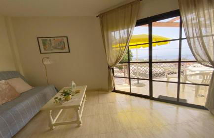 La Tajea del Turno - Foto 23