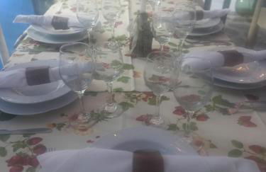 Casolare Puccini - Foto 75