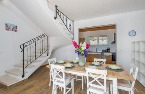 Countryside villas Diletta & Violetta - Foto 55