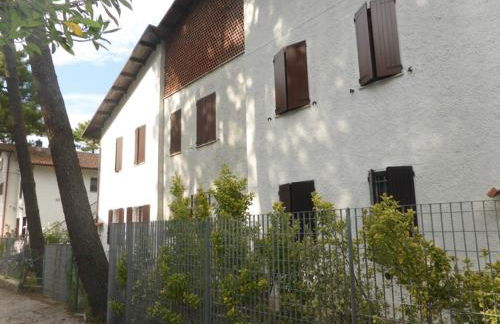 Appartamento Laguna - Foto 32