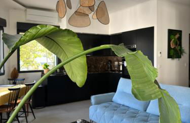 L'Emperador - Foto 20